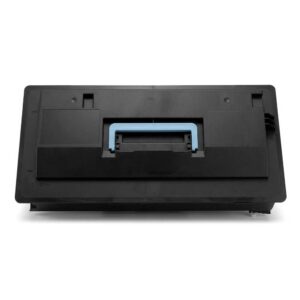 toner Kyocera tk 717 AAA ecommerce
