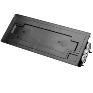 toner compatible TK 410 AAA web