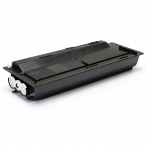 toner generico tk 477 ecommerce web
